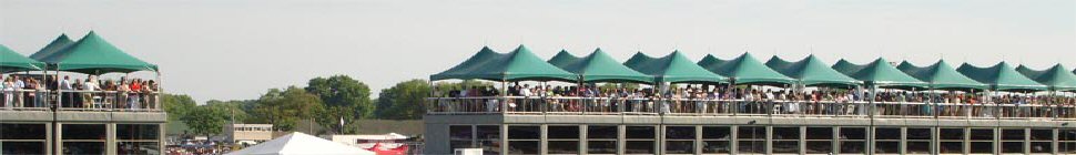 Weblog SOFTPAE header image 4