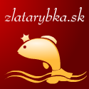 ZLATARYBKA.SK - Netradičné darčeky pre mužov a ženy