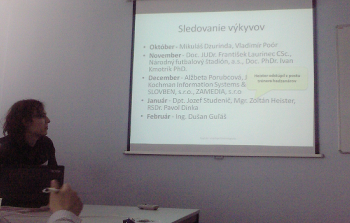 slovakia-barcamp